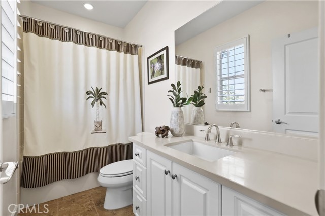 Detail Gallery Image 27 of 48 For 26 Morning Glory, Lake Forest,  CA 92630 - 3 Beds | 3/1 Baths
