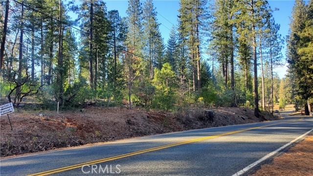 1 Coutolenc Road, Magalia, California 95954, ,Land,For Sale,1 Coutolenc Road,CRSN23217034