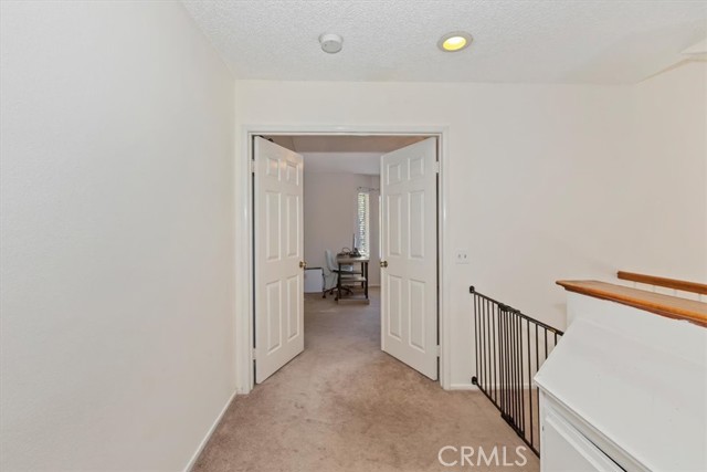 Detail Gallery Image 20 of 31 For 6815 Padova Ct, Rancho Cucamonga,  CA 91701 - 4 Beds | 3 Baths