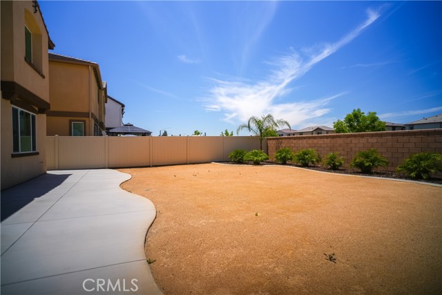 32939 Fleets Road, Menifee CA: https://media.crmls.org/medias/3bbee91e-03cc-41ce-bc30-2613faf86bca.jpg