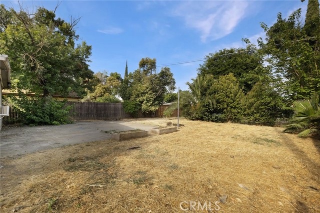 609 S Lassen Street, Willows CA: https://media.crmls.org/medias/3bbef09c-5737-466a-87ad-f44a7eb807ab.jpg