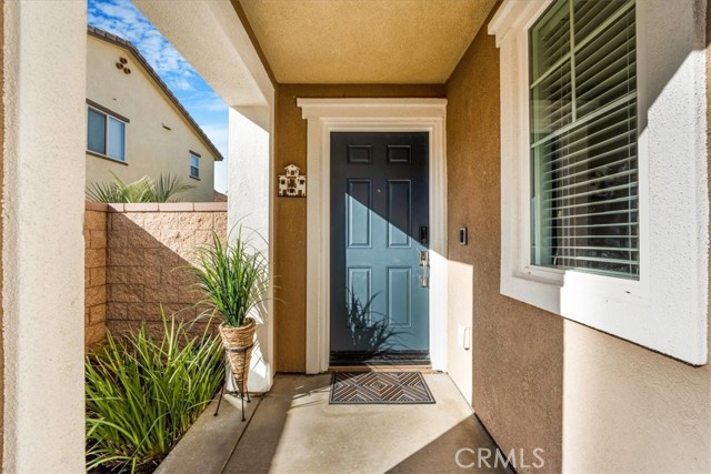 Detail Gallery Image 40 of 59 For 35142 Sorrel Ln, Lake Elsinore,  CA 92532 - 4 Beds | 2 Baths