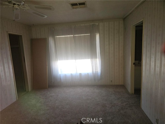 Detail Gallery Image 18 of 30 For 10145 Chisholm, Cherry Valley,  CA 92223 - 2 Beds | 2 Baths