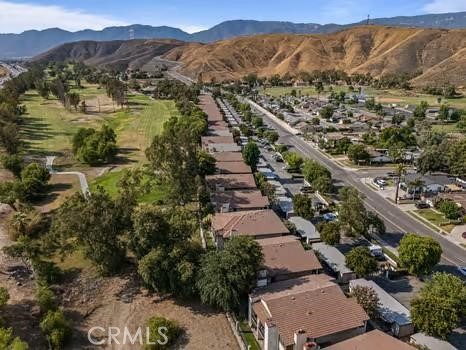 Detail Gallery Image 4 of 13 For 3138 Little Mountain Dr a,  San Bernardino,  CA 92405 - 2 Beds | 2 Baths