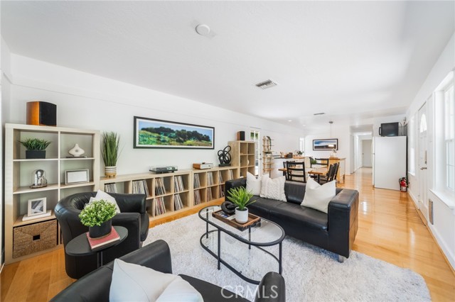 Detail Gallery Image 6 of 46 For 29552 Silverado Canyon Road, Silverado,  CA 92676 - 3 Beds | 1 Baths