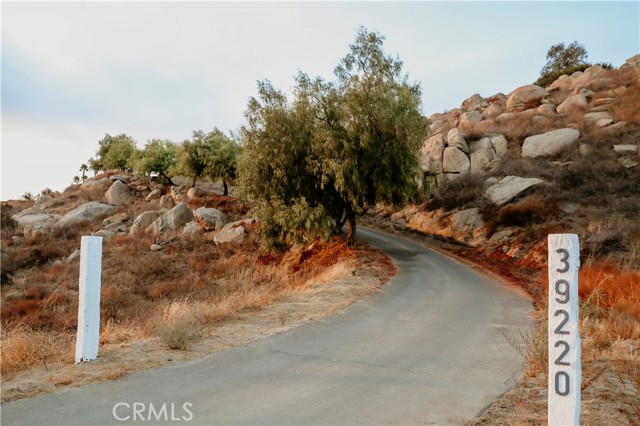 Detail Gallery Image 63 of 67 For 39220 Gray Squirrel, Temecula,  CA 92592 - 4 Beds | 2 Baths