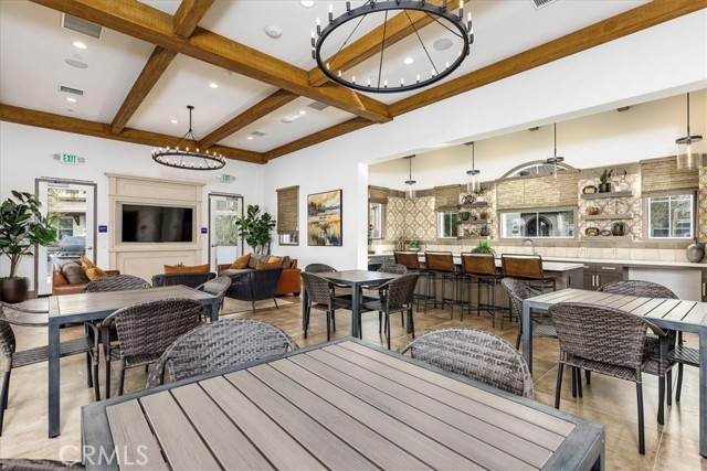 Detail Gallery Image 28 of 31 For 31312 Calle Cirros, Temecula,  CA 92592 - 3 Beds | 2/1 Baths