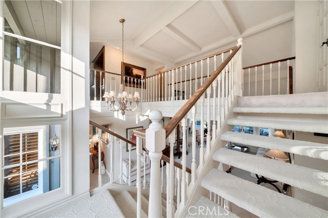 Detail Gallery Image 20 of 34 For 5504 E Crest De Ville Ave, Orange,  CA 92867 - 3 Beds | 2/1 Baths