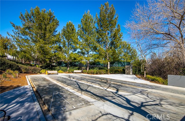 Detail Gallery Image 47 of 58 For 346 Mock, Beaumont,  CA 92223 - 2 Beds | 2 Baths