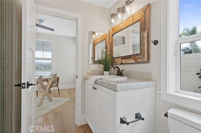 Detail Gallery Image 28 of 69 For 18 Foliate Way, Ladera Ranch,  CA 92694 - 5 Beds | 4/1 Baths