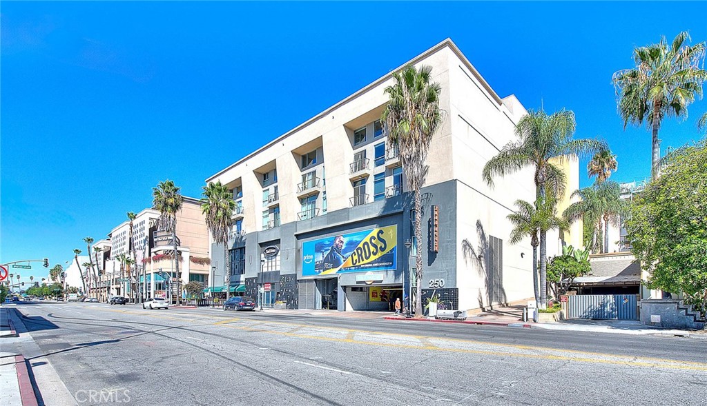 250 N First Street 337Burbank img 50