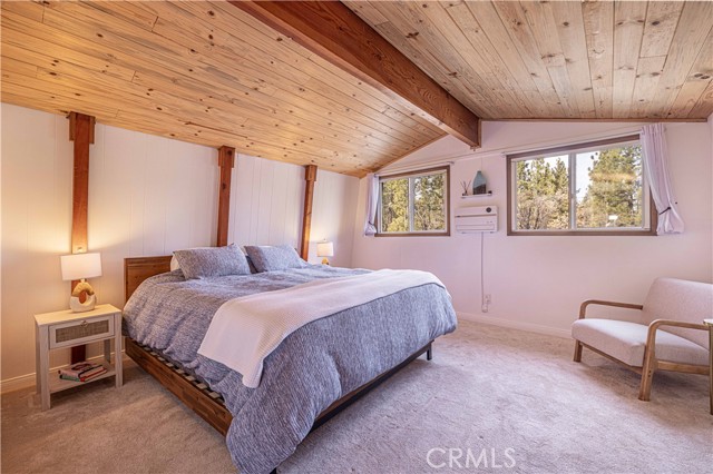 Detail Gallery Image 10 of 15 For 1130 Vine Ave, Big Bear City,  CA 92314 - 2 Beds | 1 Baths