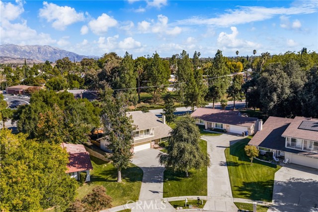 Detail Gallery Image 44 of 49 For 1543 Lynne Ct, Redlands,  CA 92373 - 5 Beds | 2/1 Baths