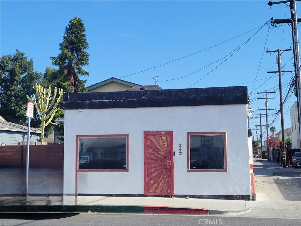 MLS #OC26153760 image #3