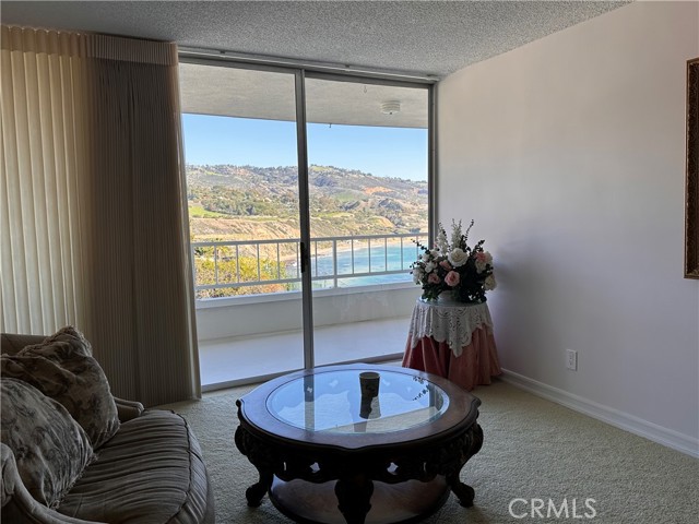 32759 Seagate Drive, Rancho Palos Verdes, California 90275, 2 Bedrooms Bedrooms, ,2 BathroomsBathrooms,Residential,Sold,Seagate,SB23010133