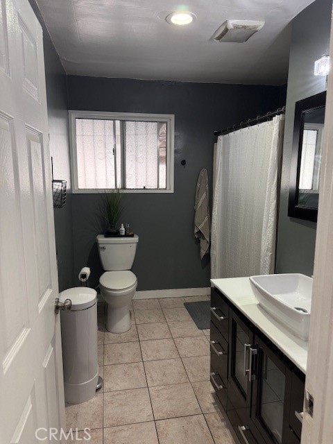 413 W 109th Place, Los Angeles CA: https://media.crmls.org/medias/3bbfab3d-fdd3-402c-82fc-17b3fd1f5f93.jpg