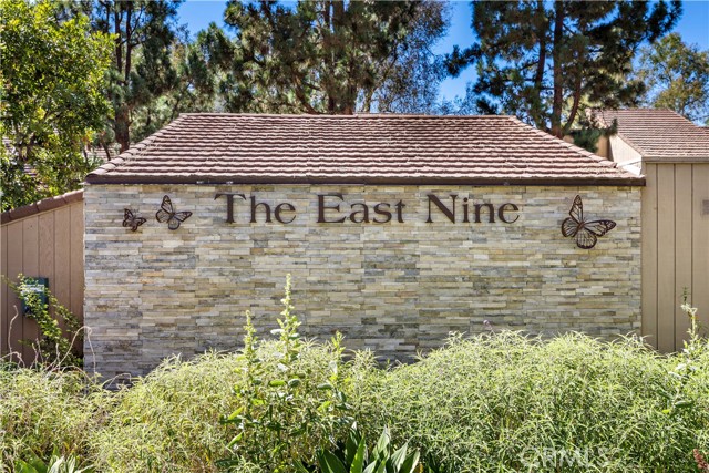 Detail Gallery Image 13 of 67 For 31545 E Nine Dr #37a, Laguna Niguel,  CA 92677 - 2 Beds | 2 Baths