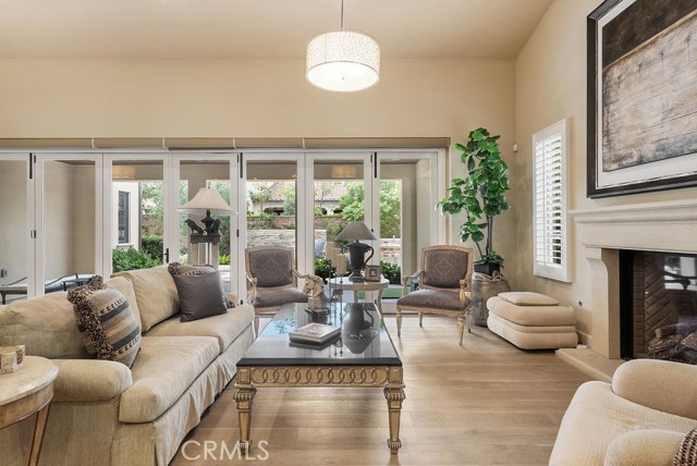 Detail Gallery Image 7 of 72 For 103 Andirons, Irvine,  CA 92602 - 5 Beds | 5/1 Baths