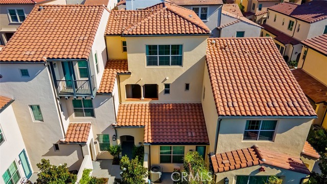 Detail Gallery Image 53 of 62 For 112 Trailing Comet, Irvine,  CA 92618 - 2 Beds | 2/1 Baths