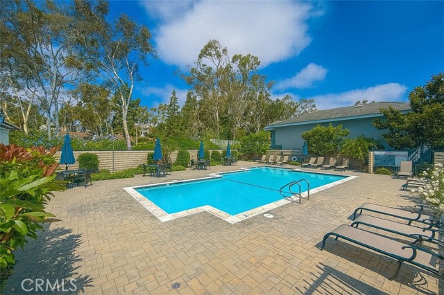 64 Tidewind, Irvine CA: https://media.crmls.org/medias/3bbfcb8f-2026-4bbd-b10c-01e7ecf1b9ed.jpg