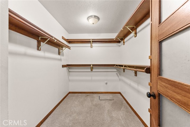 Detail Gallery Image 34 of 75 For 3185 Sonrisa, Corona,  CA 92881 - 7 Beds | 6/1 Baths