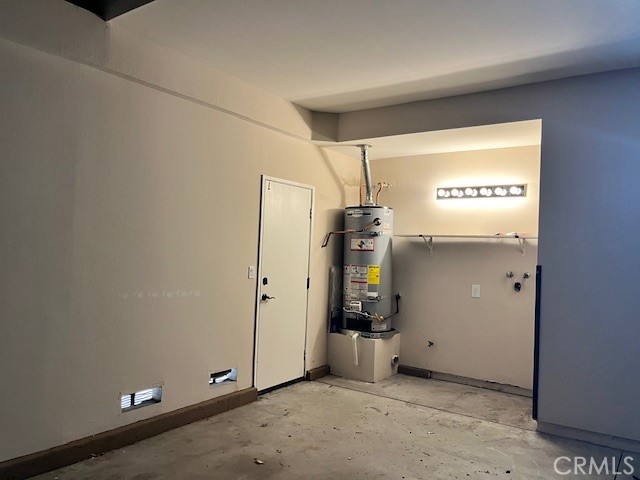 Detail Gallery Image 8 of 10 For 6988 Edinburgh, Rancho Cucamonga,  CA 91739 - 4 Beds | 3 Baths