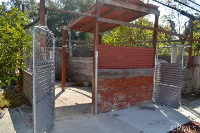 Detail Gallery Image 47 of 47 For 23608 Decorah Rd, Diamond Bar,  CA 91765 - 4 Beds | 2 Baths