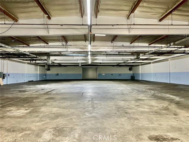 9640 Klingerman Street, South El Monte, California 91733, ,Commercial Lease,For Rent,9640 Klingerman Street,CRWS24210834