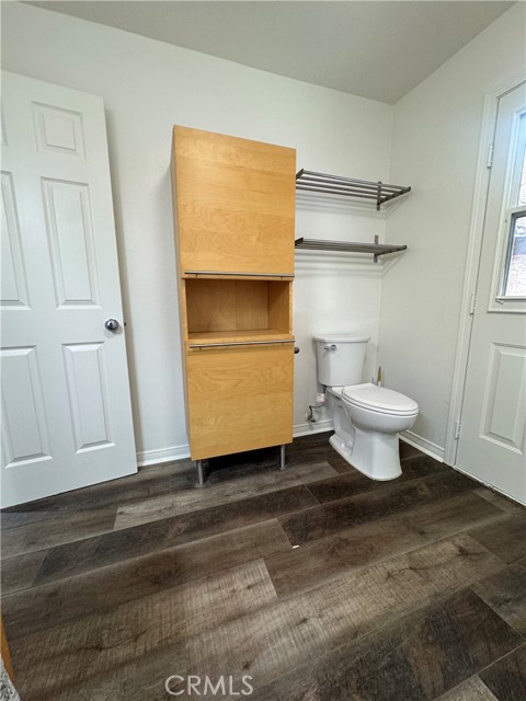 Detail Gallery Image 15 of 32 For 400 E Patwood, La Habra,  CA 90631 - 4 Beds | 2 Baths