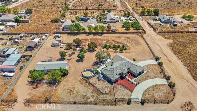 Detail Gallery Image 39 of 43 For 12730 Fir St, Oak Hills,  CA 92344 - – Beds | – Baths