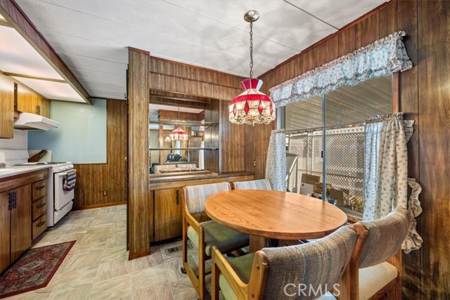 Detail Gallery Image 14 of 41 For 10025 El Camino Real #85,  Atascadero,  CA 93422 - 3 Beds | 2 Baths