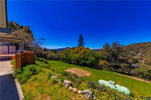 Detail Gallery Image 32 of 47 For 42420 Shady Ln, Oakhurst,  CA 93644 - 3 Beds | 2 Baths