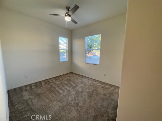 Detail Gallery Image 8 of 23 For 16070 Huckleberry, Chino,  CA 91708 - 4 Beds | 3 Baths