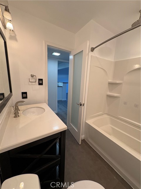 Detail Gallery Image 15 of 24 For 24311 Santa Clara Ave #1,  Dana Point,  CA 92629 - 2 Beds | 1/1 Baths