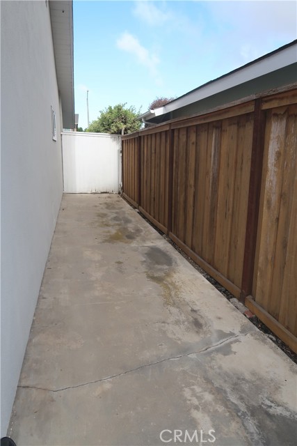 Detail Gallery Image 29 of 29 For 21162 Lockhaven Cir, Huntington Beach,  CA 92646 - 3 Beds | 2 Baths