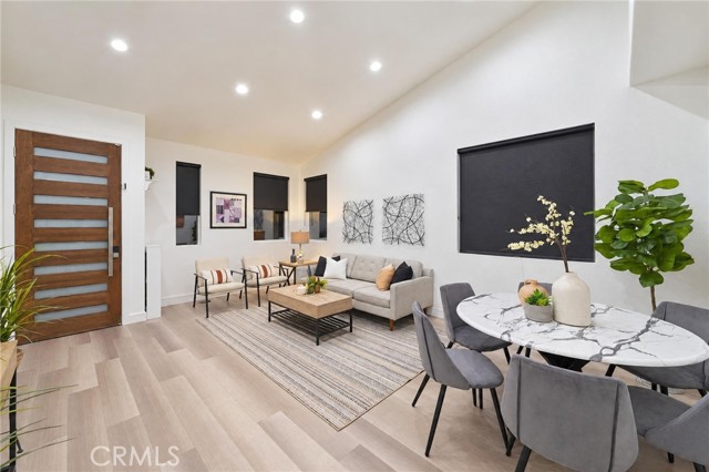 7023 E Horizon Dr, Orange, CA 92867 photo 14