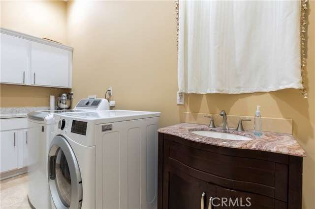 Detail Gallery Image 31 of 44 For 781 via Somonte, Palos Verdes Estates,  CA 90274 - 2 Beds | 3 Baths
