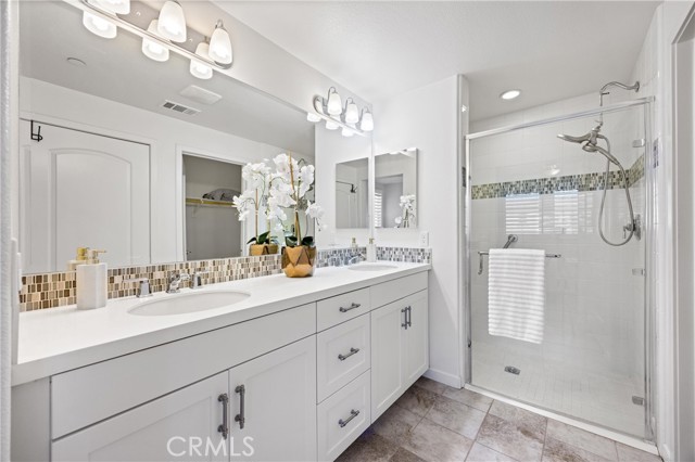 Detail Gallery Image 13 of 20 For 405 Mallorca Ln, Brea,  CA 92823 - 2 Beds | 2 Baths