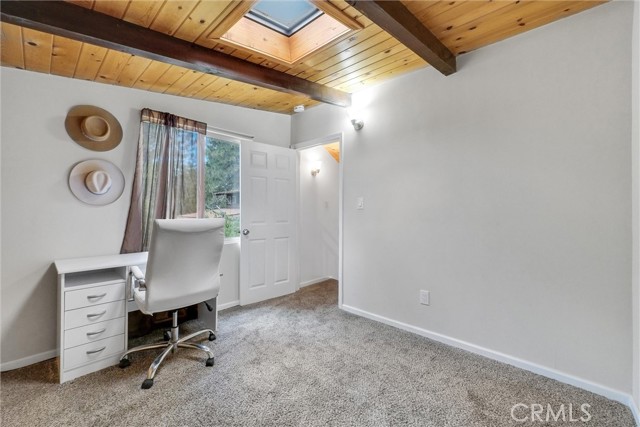 Detail Gallery Image 23 of 40 For 54445 Live Oak Dr, Idyllwild,  CA 92549 - 2 Beds | 1 Baths