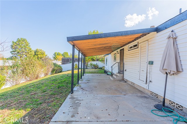 Detail Gallery Image 33 of 46 For 24486 Cornstalk, Wildomar,  CA 92595 - 3 Beds | 2 Baths