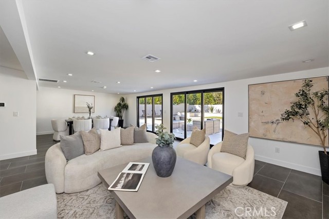218 East Ocotillo, Palm Springs, CA 92264 | Slideshow Image #18