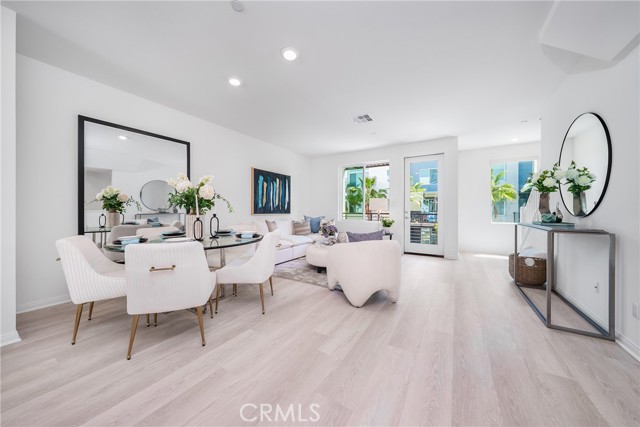 221 Steely, Irvine CA: https://media.crmls.org/medias/3bc06f94-05c9-4f44-906f-1b82067a027e.jpg