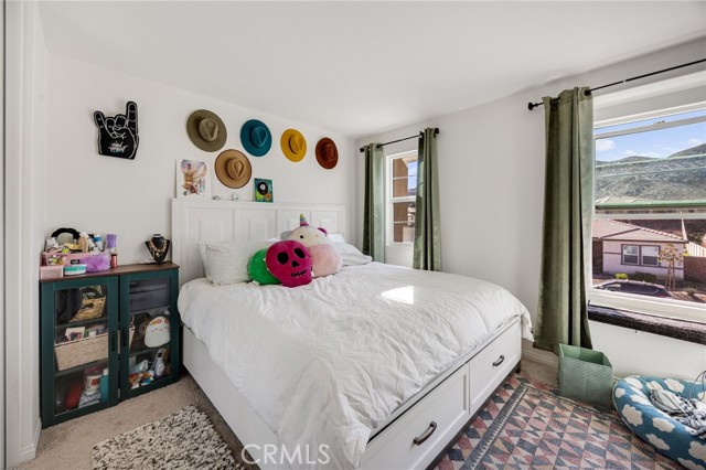 Detail Gallery Image 8 of 22 For 21192 Telegraph, Riverside,  CA 92507 - 6 Beds | 4 Baths