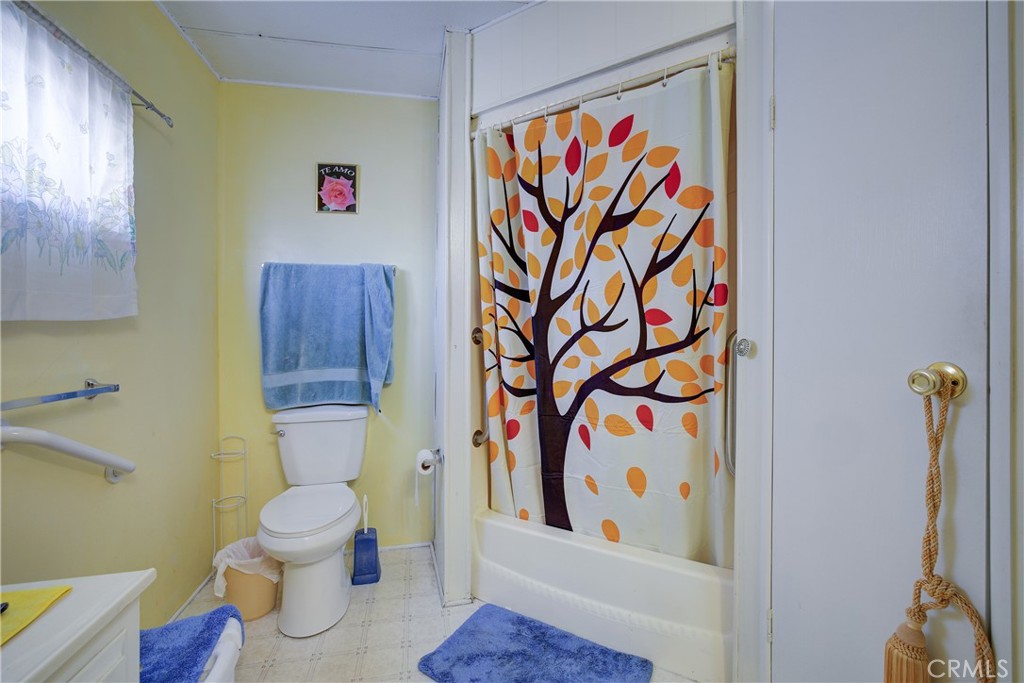 MLS #IV25178090 image #18