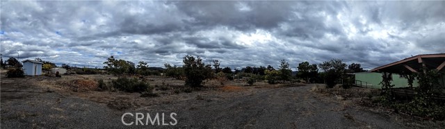 Detail Gallery Image 2 of 15 For 20880 Saint Stephens Ave, Middletown,  CA 95461 - 2 Beds | 2 Baths