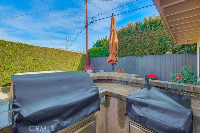 Detail Gallery Image 34 of 35 For 1855 Stevely Ave, Long Beach,  CA 90815 - 4 Beds | 2 Baths