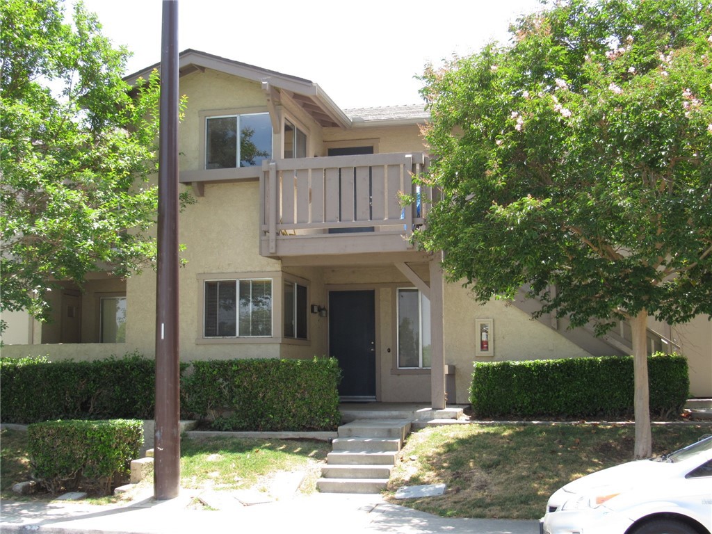 113 Rockwood