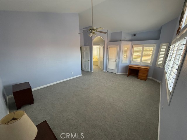 10237 Kernwood Court, Rancho Cucamonga CA: https://media.crmls.org/medias/3bc0c87a-8965-45f9-b79e-dafd7d2cc72d.jpg