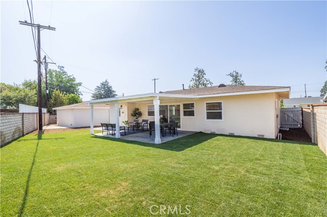 Detail Gallery Image 23 of 33 For 20341 Schoenborn St, Winnetka,  CA 91306 - 3 Beds | 2 Baths