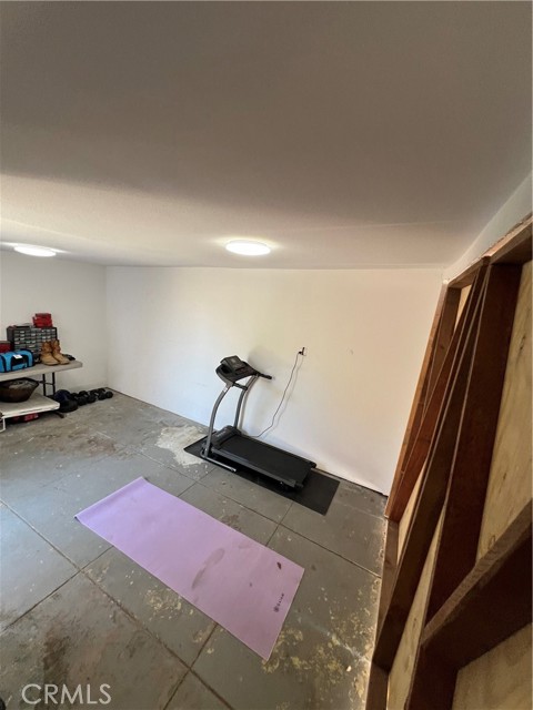 Detail Gallery Image 11 of 16 For 1390 Gundry Ave, Long Beach,  CA 90813 - 1 Beds | 1 Baths